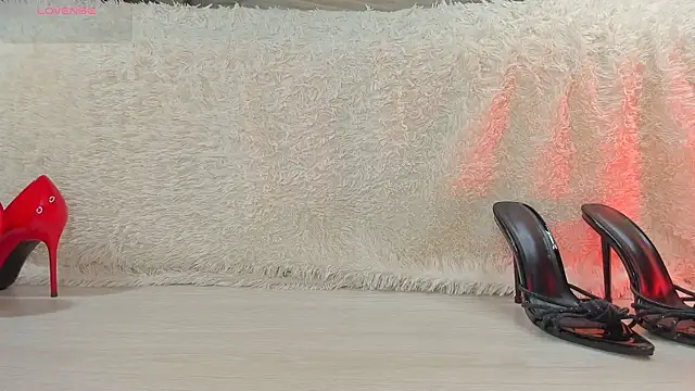 queens_nylon Chat XXX in diretta