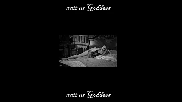 SuchArt_ Chat XXX in diretta