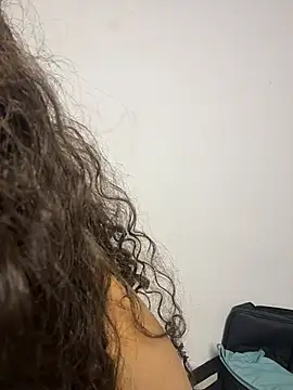 Eva_stark10's Live XXX Chat