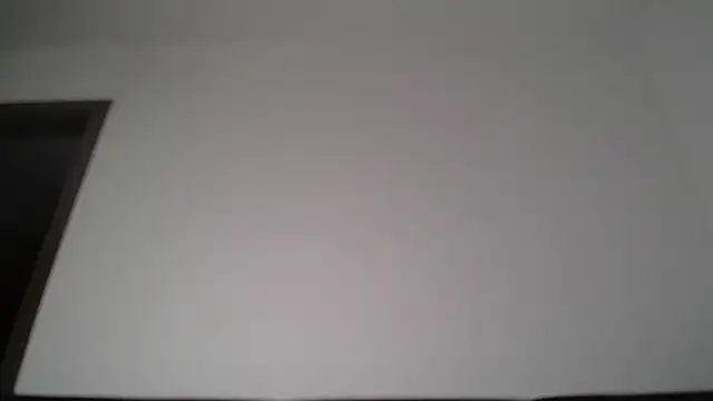 Show modela Julianna68 na web-kameri