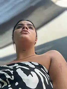 Kaily_Sweet16 라이브 XXX 채팅