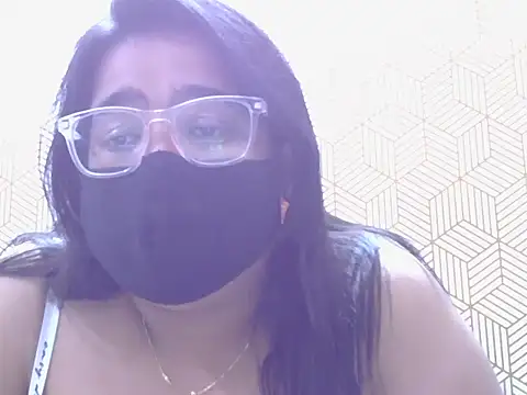 Živý XXX chat Fuckpussylickass