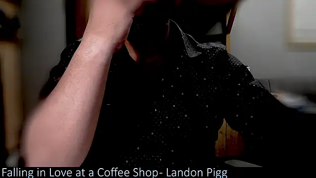 _x_rated_: απευθείας συνομιλία ΧΧΧ