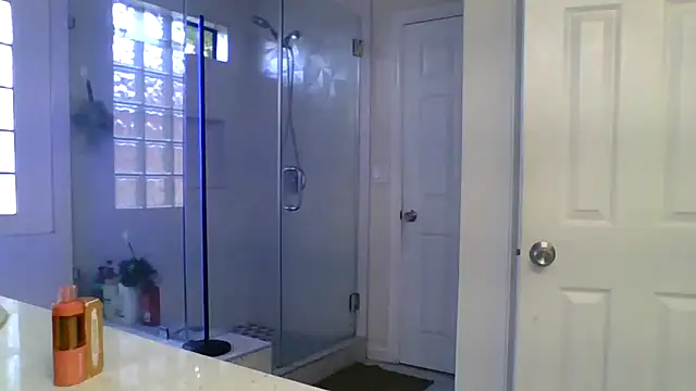 Chat +18 de El_Gizmo ao vivo