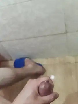 ssikerek23 Webcam Show