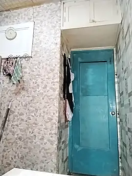 Chat +18 de Holly-69 ao vivo