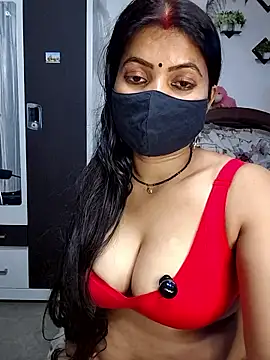 MoonlikeData9 Live XXX-Chat