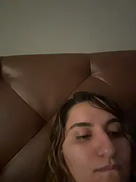 mamifresita Live XXX-Chat