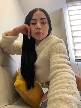 tamy_xoo Live XXX-Chat