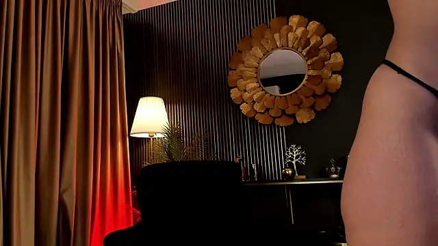 LexySinner Chat XXX live