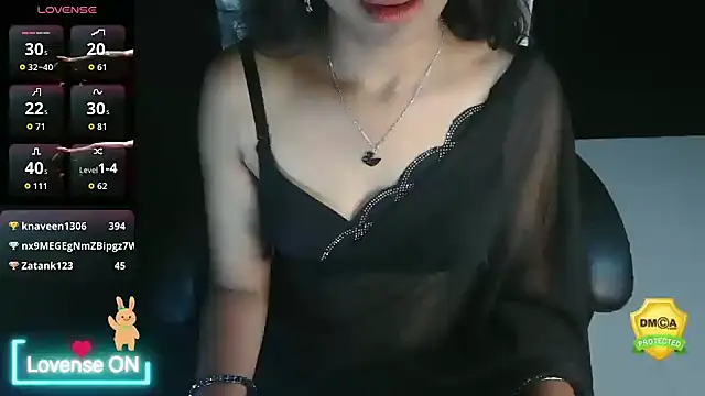 GOuthAmi_telugu Live XXX-Chat