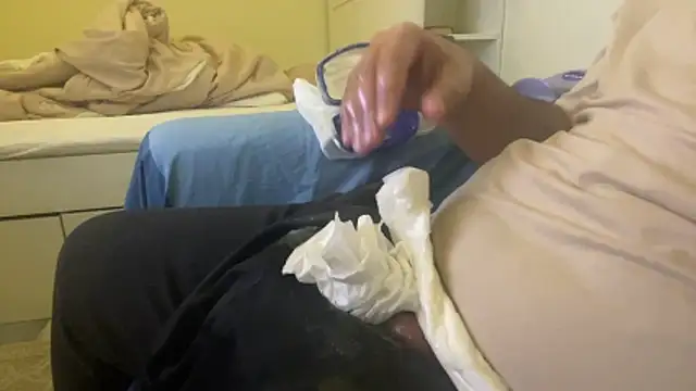 Show webcam de qnawafp