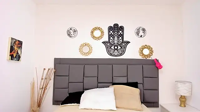 summer_williams18n Live XXX chat