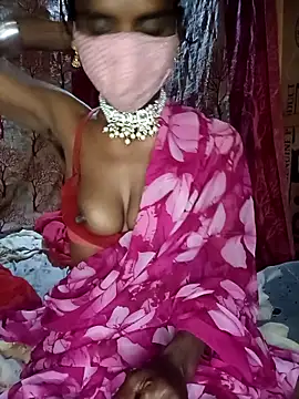 แชท XXX สดของ BlackCoupel