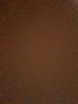 twinguys webcam show