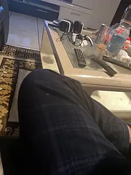 Show de geilheit12 na webcam