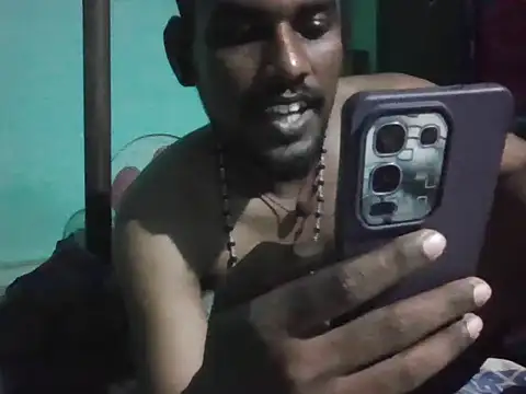 Tamilgud23n Webbikameraesitys