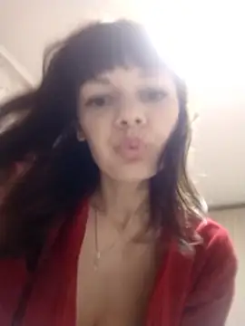 แชท XXX สดของ AliceSwan1122