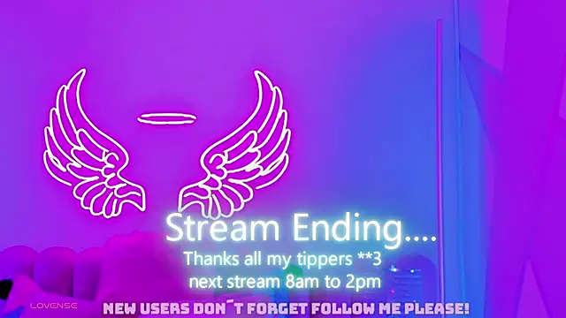 แชท XXX สดของ madisson_121