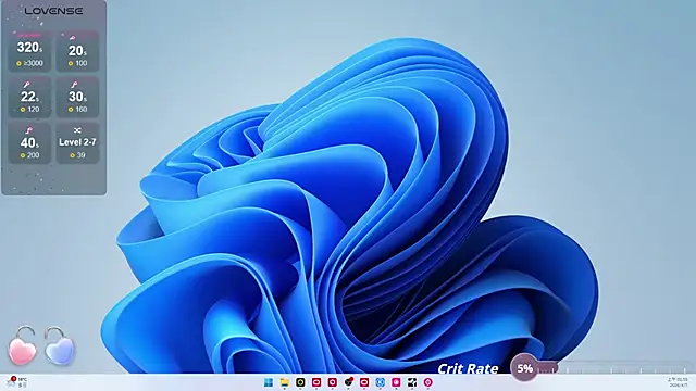 Tangt- Live XXX-Chat