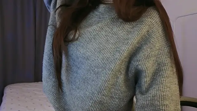 fallin_lovee Live XXX-Chat