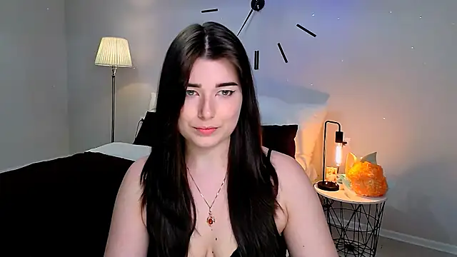 แชท XXX สดของ a_dorable