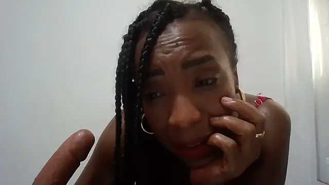 JadaMillss Live XXX-Chat