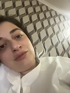 _AnChous_ Obrolan Langsung XXX