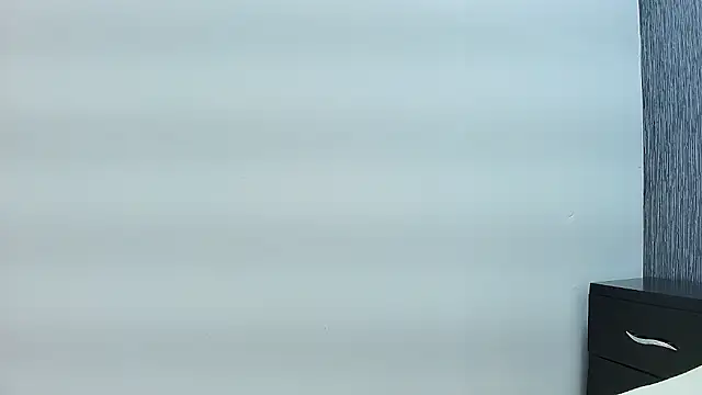 ZANE_EVANS live XXX chat