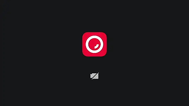 Stefany_PiInk Live XXX Chat