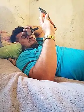 tarra122 Live XXX-chat