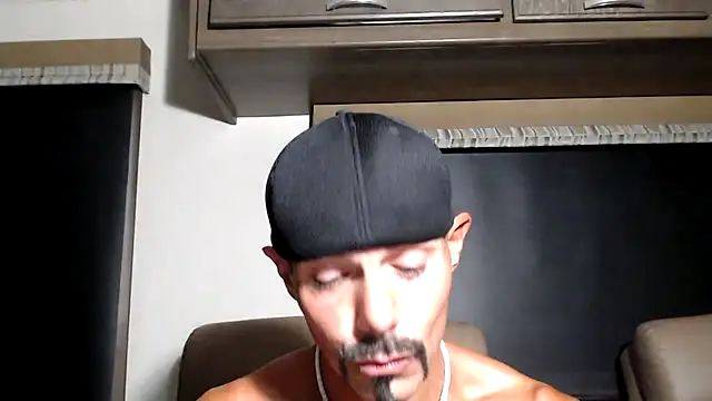 Chatroom XXX en direct de ThickD2C