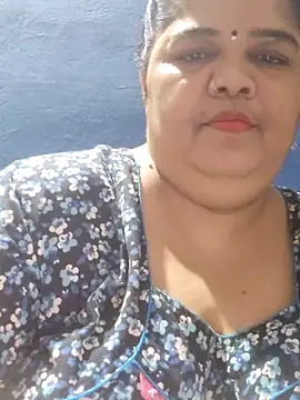 Онлайн чат XXX tamilthanushri