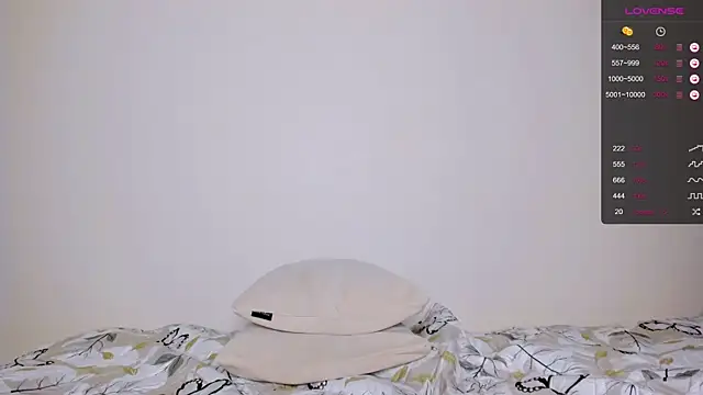 mayWaya's Live XXX Chat