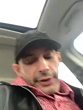 hailzeffn élő XXX-chatje