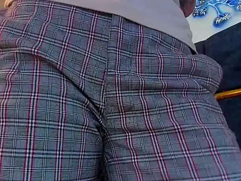 fulfill_fantasies1 Live XXX-Chat