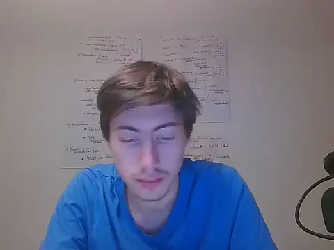 VelvetRagottiOG Live XXX-Chat