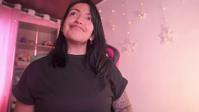 Madison_Mayer 即時 XXX 聊天