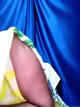 deepa-telugu143 即時 XXX 聊天