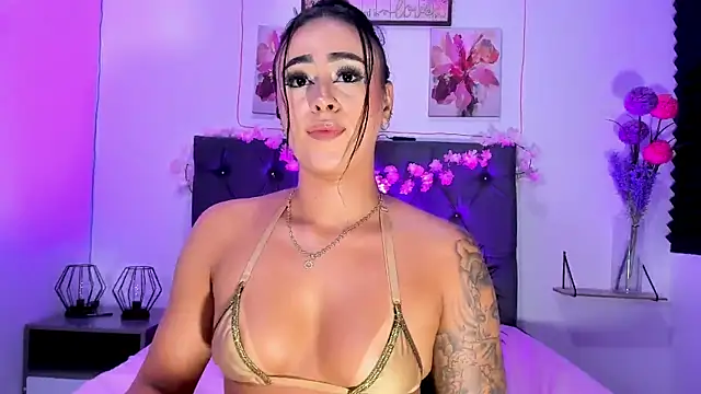 SagiraBelle Live XXX-Chat