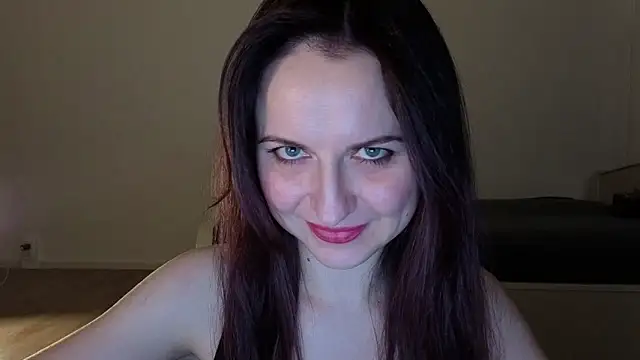 Онлайн чат XXX Satin_Sin