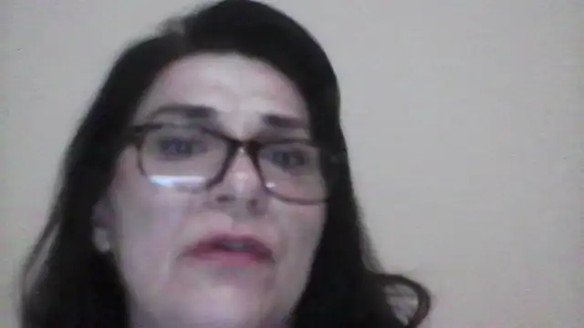 Онлайн чат XXX HotMonica