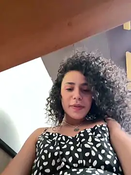 SirenStell0 Live XXX-Chat