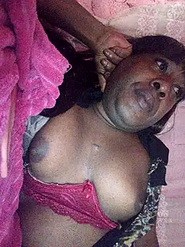 دردشة Hellentrans24 الجنسية المباشرة