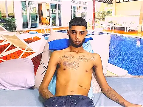 CharmingIndian1 Chat XXX live