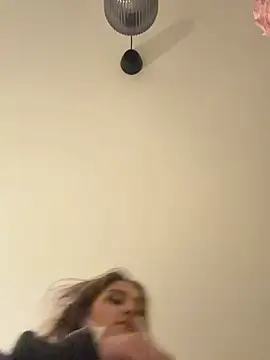 SweetCeline18 Live XXX-Chat