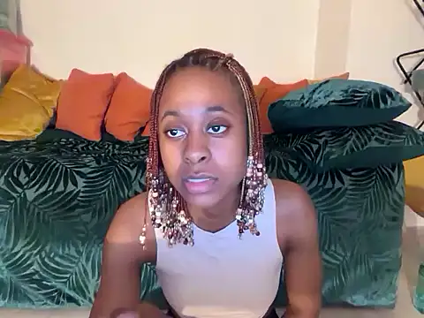 d7310d5 Live XXX-Chat