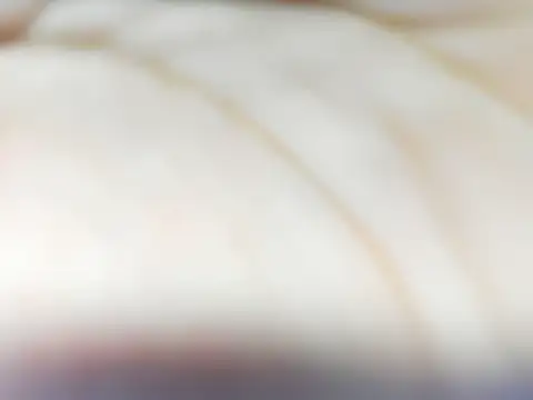 Seductive_terra Pertunjukan Webcam