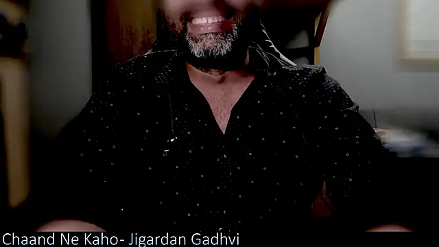 _x_rated_ 라이브 XXX 채팅