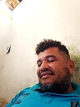 tarra122 现场XXX聊天